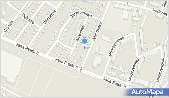 6921095553, Firma Transportowa- 