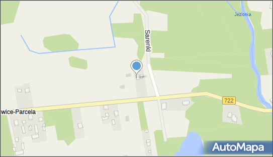 017427923, Firma Transportowa 