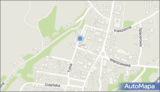 015640890, Firma Transportowa Michał Szałkiewicz, Piotr Szałkiewicz 