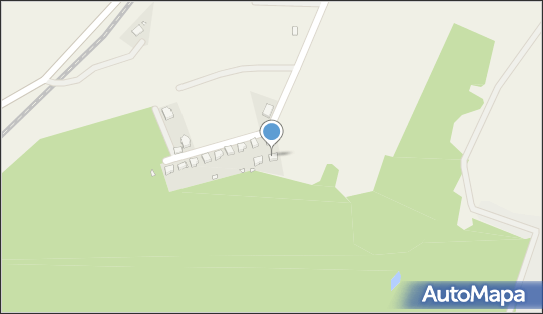 6941629578, Firma Transportowa 
