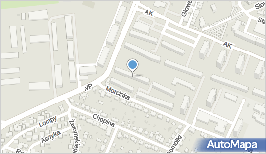 6931005149, Firma Transportowa P&P 