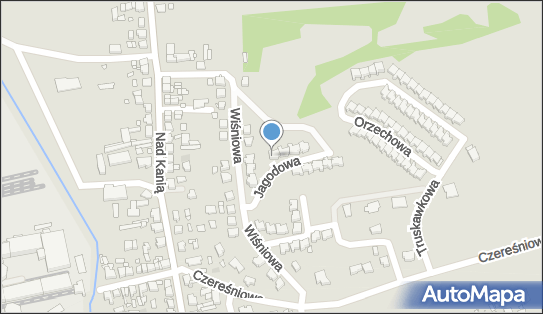 6961386989, Firma Transportowa 