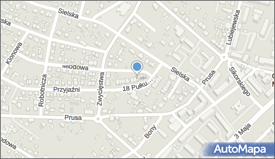 7591664958, Firma Transportowa 