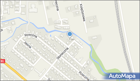 5931907934, Firma Transportowa 