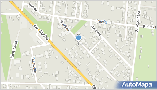 5731793495, Firma Transportowa 