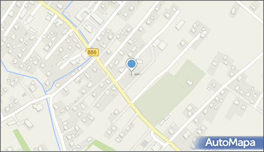 180793067, Firma Transportowa 