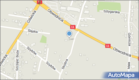 6452338172, Firma Transportowa 