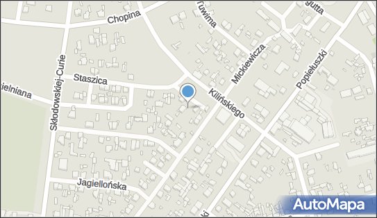 7732206058, Firma Transportowa 