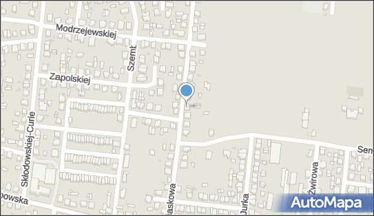 Firma Transportowa Transkom Krzysztof Bąk Roman Szczota 63-400 - Przedsiębiorstwo, Firma, NIP: 6222237272