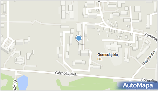 6411908968, Firma Transportowa-Usługowa-Handlowa 