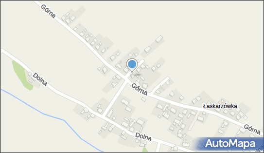 Firma Transportowa Usługowo Handlowa, ul. Polna 2, Rudno 44-162 - Przedsiębiorstwo, Firma, NIP: 9690900021