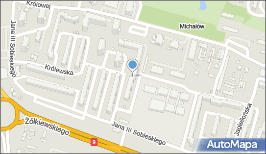 9481280494, Firma Transportowa 