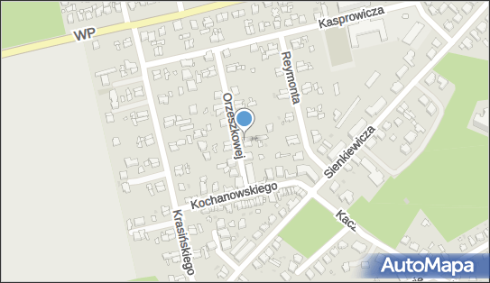 9251874126, Firma Transportowa Igor Szkudlarek 