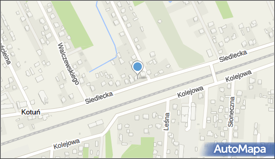 8211991960, Aneta Krupa Firma Transportowa 