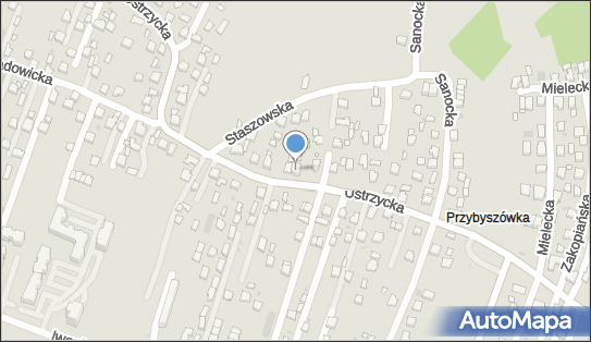 8131434542, Firma Transportowa Koryl Andrzej 