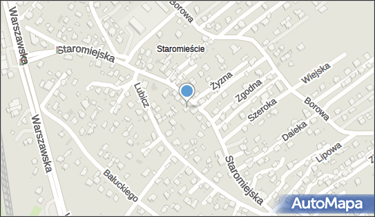 8132723805, Firma Transportowa Grzegorz Szargut 