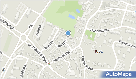 6681324272, Firma Transportowa Wawrzyniak Jacek 
