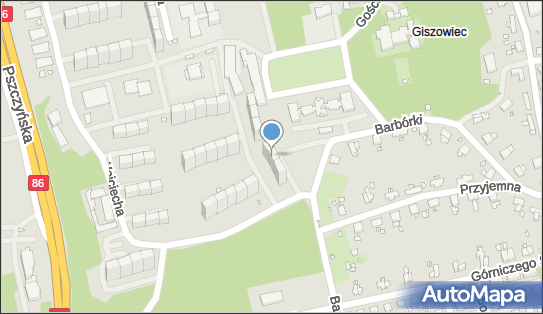 Firma Transportowa, Wojciecha 51B, Katowice 40-474 - Przedsiębiorstwo, Firma, NIP: 9542256427