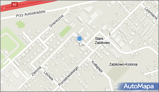 Firma Transportowa, Plac Bojanowskiego Edmunda 3, Luboń 62-030 - Przedsiębiorstwo, Firma, NIP: 7771057817