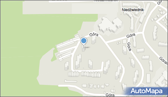 5842262683, Firma Transportowo-Handlowa 
