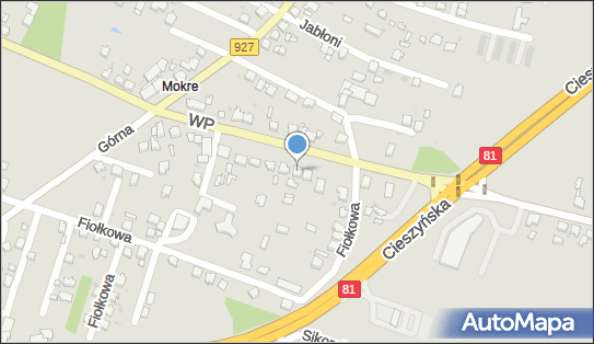 6350008896, Firma Transportowo-Handlowa 
