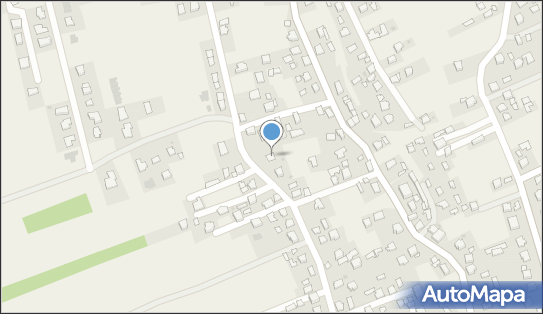 8131812464, Firma Transportowo-Handlowa 