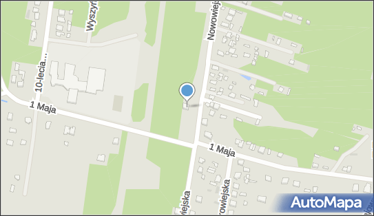 8241765240, Firma Transportowo - Handlowa 