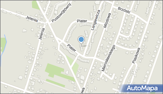 6641213945, Firma Transportowo-Handlowa 