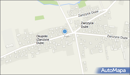 6562082271, Firma Transporotowo-Handlowa Tomasz Dobroszek 