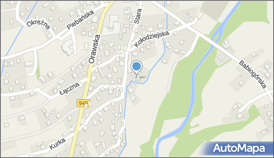 5531114696, Firma Transportowo-Handlowa , Drew-Pol