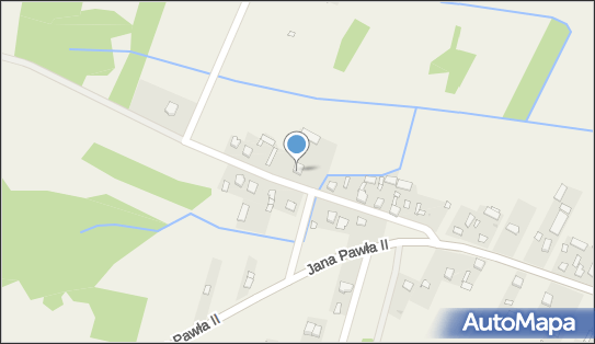 Firma Transportowo Handlowa Grzyb Wojciech, Parznice 119D, Parznice 26-624 - Przedsiębiorstwo, Firma, NIP: 9482481734