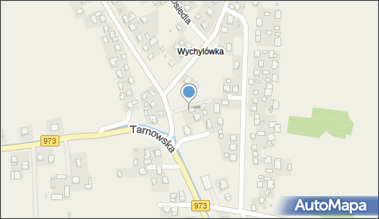 Firma Transportowo - Handlowa Kobo - Trans Krystyna Kobos 33-131 - Przedsiębiorstwo, Firma, NIP: 8711000961