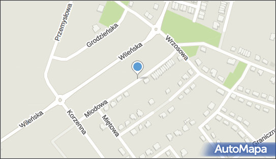 8411166290, Firma Transportowo-Handlowa 