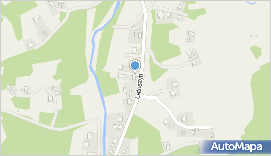 8721791102, Firma Transportowo- Handlowa 