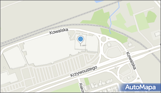 Firma Transportowo Handlowa, ul. Bolesława Krzywoustego 146 51-421 - Przedsiębiorstwo, Firma, NIP: 9121226280