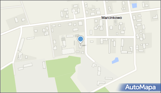 8911097592, Perzyński Arkadiusz Firma Transportowo-Handlowa 