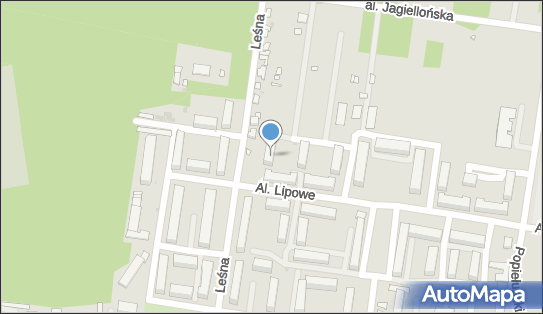 8121365242, Firma Transportowo-Handlowa Marianna Izdebna 