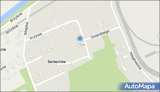 6851016234, Rak Jan Firma Transportowo-Handlowa 
