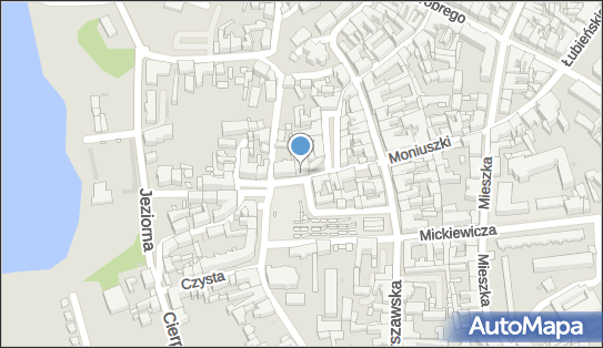 5621485953, Transport Zbigniew Ruchalski 