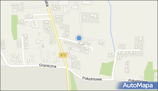 Firma Transportowo-Handlowo-Usługowa Bartek-Trans Bartłomiej Fidowicz 33-131 - Przedsiębiorstwo, Firma, NIP: 9930652368