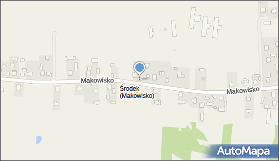 7921470773, Firma Transportowo Handlowo Usługowa F.T.H.U., Trans Turist Transport