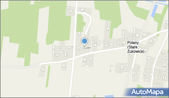 9930259926, Firma Transportowo-Handlowo-Usługowa 