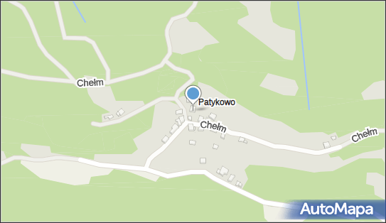 Firma Transportowo-Handlowo-Usługowa Stella Natalia Stanek 32-400 - Przedsiębiorstwo, Firma, NIP: 6812044798