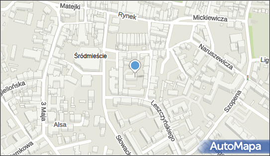 Firma Transportowo Marketingowe Taxi, Króla Kazimierza 10b 35-061 - Przedsiębiorstwo, Firma, NIP: 8131405351