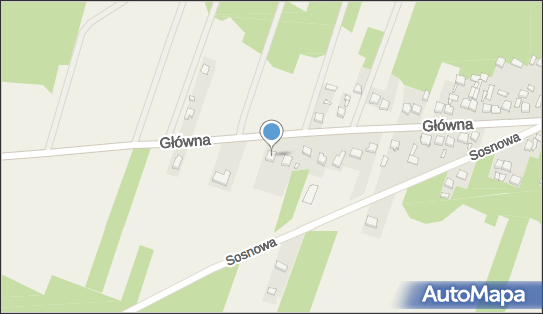 8361596082, Firma Transportowo-Przewozowa 