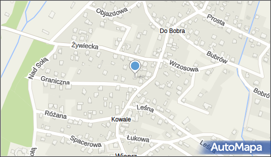 5531007084, Karol Wojciuch Firma Transportowo-Przewozowa 