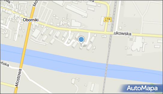 7870011043, Bogdan Kurach Firma Transportowo-Spedycyjna 