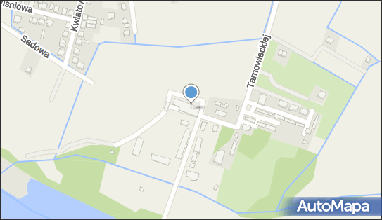 6881000723, Firma Transportowo Spedycyjna 
