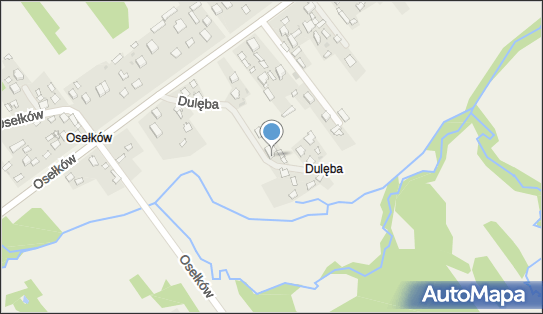 Firma Transportowo Usługowa Adam Piwowarczyk, Dulęba 4, Dulęba 26-130 - Przedsiębiorstwo, Firma, NIP: 6631787142