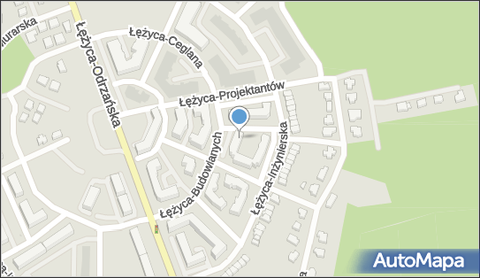 Firma Transportowo-Usługowa Adamus Dąbrowski Adam, Zielona Góra 66-016 - Przedsiębiorstwo, Firma, NIP: 9291577707